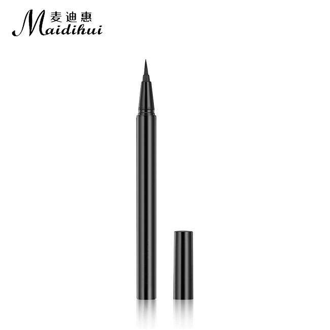 細眼線液筆(bǐ)