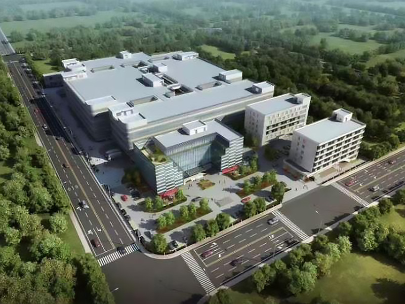 廠(chǎng)容廠(chǎng)貌 