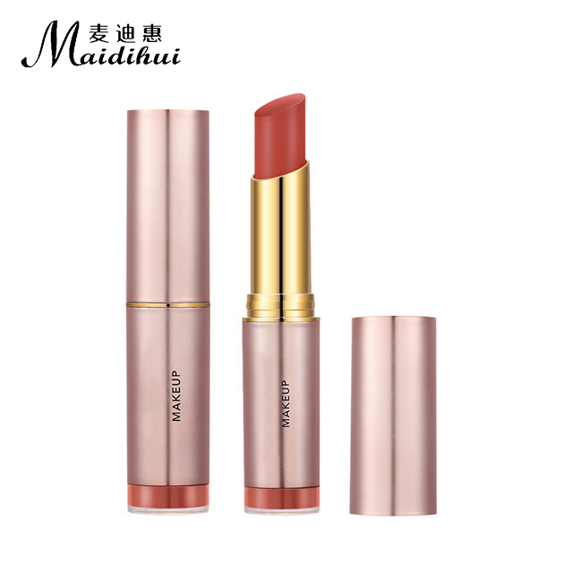 新版口紅(hóng)