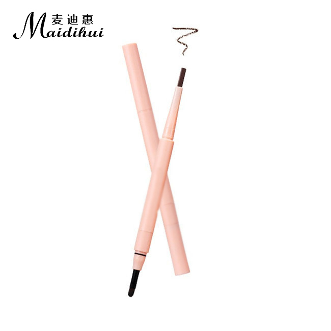 化(huà)妝師(shī)眉筆(bǐ)