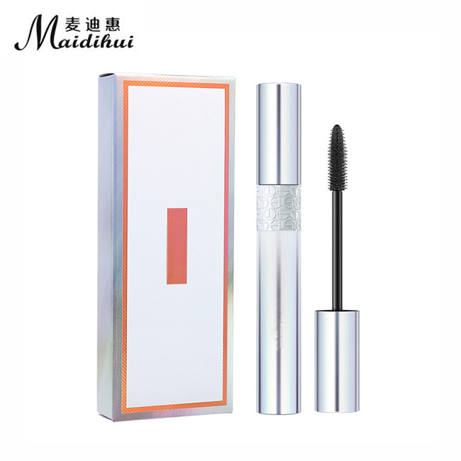 防水(shuǐ)防汗睫毛膏