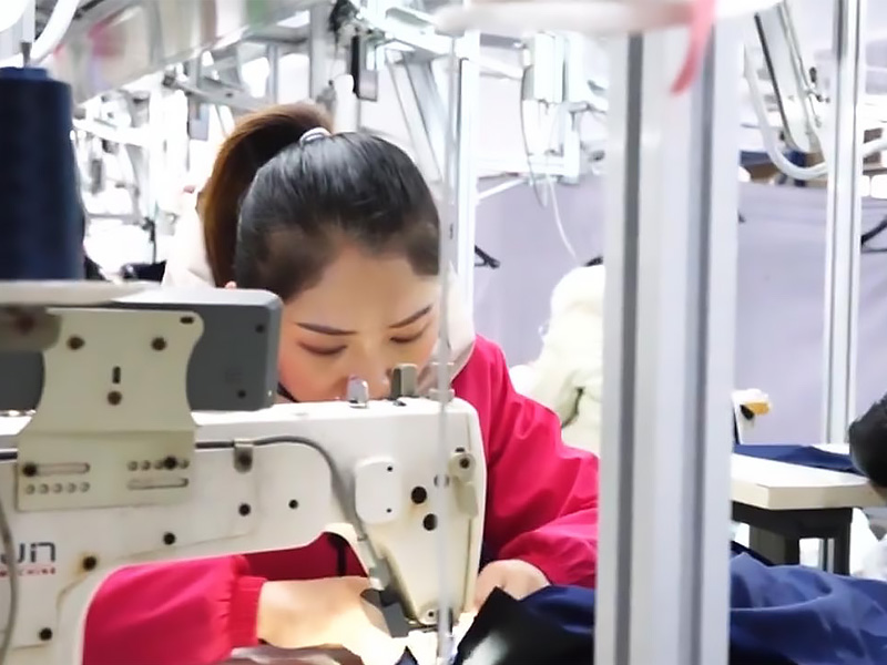 廠(chǎng)房(fáng)設備 